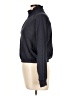Born Primitive Black Turtleneck Sweater Size L - photo 5