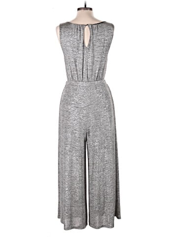 Meadow Rue Jumpsuit (view 2)
