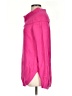Moth by Anthropologie Pink Pullover Sweater Size S - photo 5