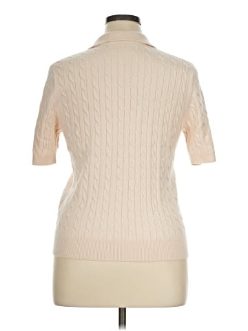 Unbranded Sweater Vest (view 2)