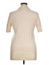 Unbranded Ivory Sweater Vest Size XL - photo 2