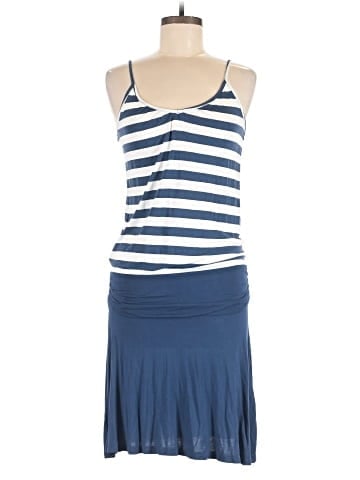 Lascana Casual Dress (view 1)