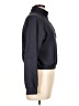 Born Primitive Black Turtleneck Sweater Size L - photo 4