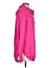 Moth by Anthropologie Pink Pullover Sweater Size S - photo 4