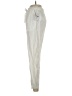 Love Tree Ivory Linen Pants Size S - photo 5