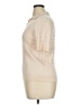 Unbranded Ivory Sweater Vest Size XL - photo 5