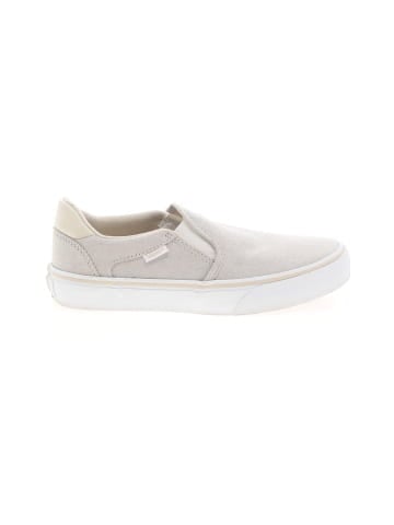 Vans Sneakers (view 1)