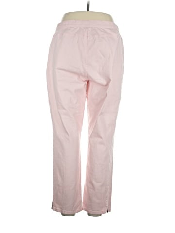 Lauren Jeans Co. Jeans (view 2)