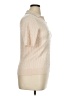 Unbranded Ivory Sweater Vest Size XL - photo 4