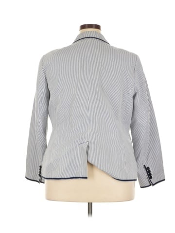 Talbots Blazer (view 2)