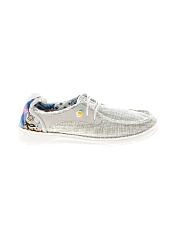 Assorted Brands Sneakers (view 1)