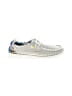 Assorted Brands Gray Sneakers Size EU 38 - photo 1