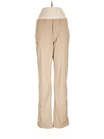 Columbia Khakis (view 1)
