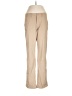 Columbia Tan Khakis Size 10 - photo 1