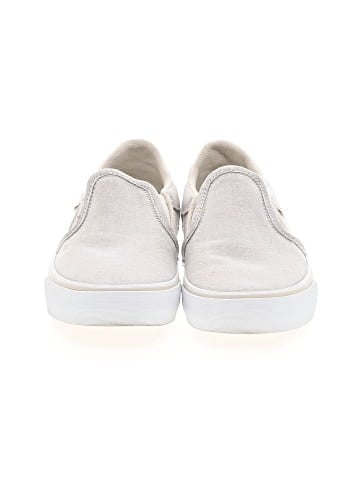 Vans Sneakers (view 2)