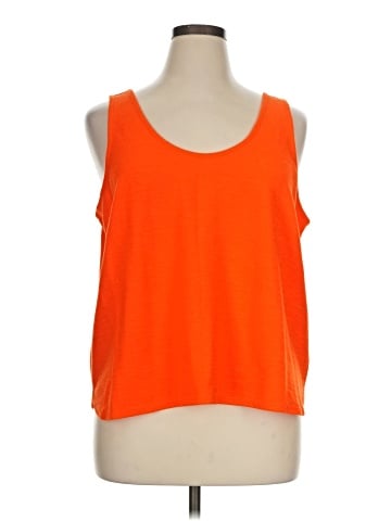 Old Navy Tank Top (view 1)