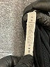 Lucky Brand Solid Black Active Pants Size 10 - photo 7
