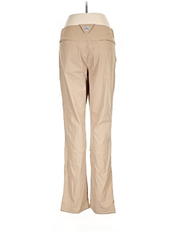 Columbia Khakis (view 2)