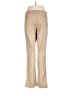 Columbia Tan Khakis Size 10 - photo 2
