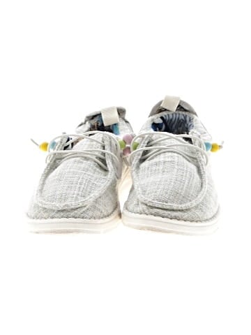 Assorted Brands Sneakers (view 2)