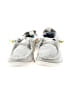 Assorted Brands Gray Sneakers Size EU 38 - photo 2