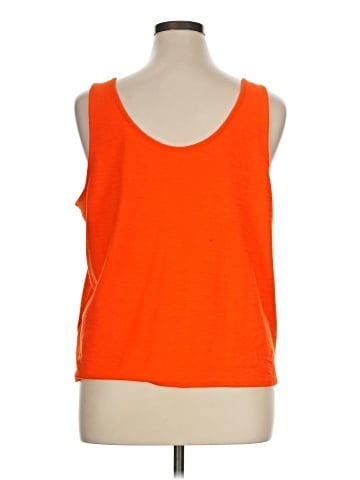 Old Navy Tank Top (view 2)