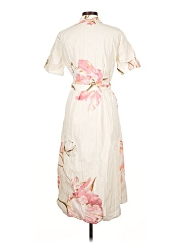 Reserved Casual Dress (view 2)