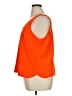 Old Navy Orange Tank Top Size XL - photo 5