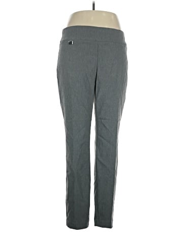 Alfani Casual Pants (view 1)
