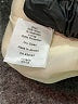 Talbots Solid Ivory Wool Pants Size 14 - photo 8