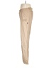 Columbia Tan Khakis Size 10 - photo 5
