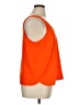 Old Navy Orange Tank Top Size XL - photo 4