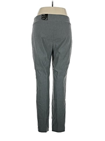 Alfani Casual Pants (view 2)