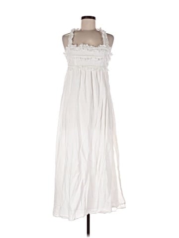 MNG Casual Dress (view 1)