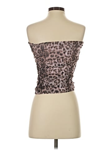 Anthropologie Tube Top (view 2)