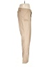 Columbia Tan Khakis Size 10 - photo 4