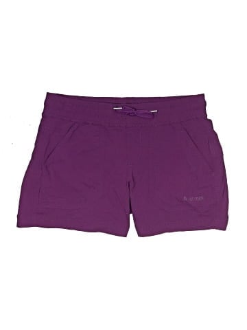 Marmot Athletic Shorts (view 1)
