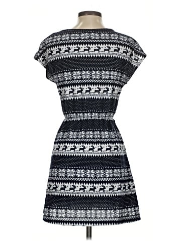 Estam Casual Dress (view 2)