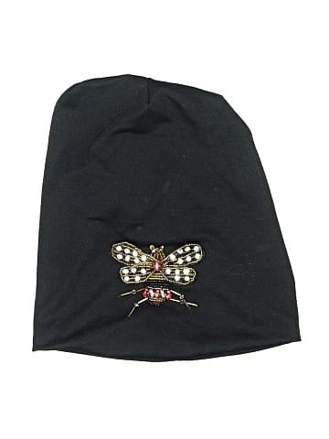 Unbranded Beanie (view 1)