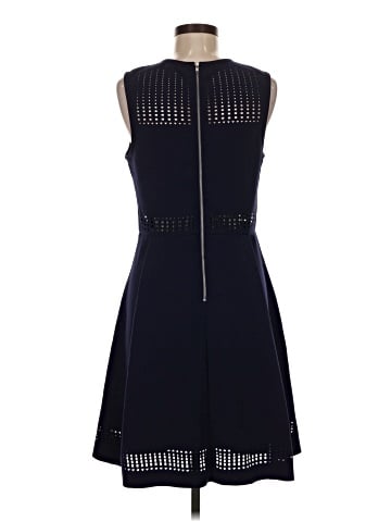 Parker Cocktail Dress (view 2)