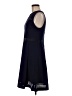 Parker Blue Cocktail Dress Size M - photo 5