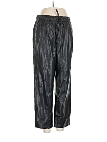 Zara Casual Pants (view 1)