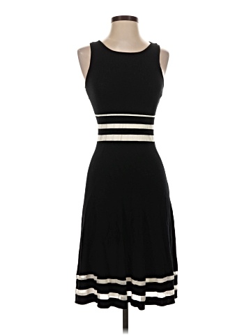 Marc New York Casual Dress (view 1)