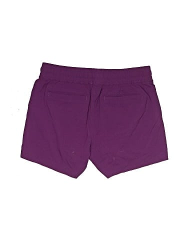 Marmot Athletic Shorts (view 2)