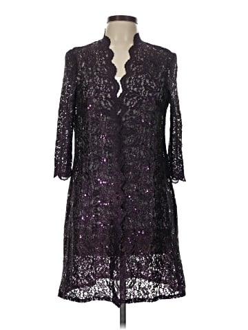 R&M Richards Kimono (view 1)