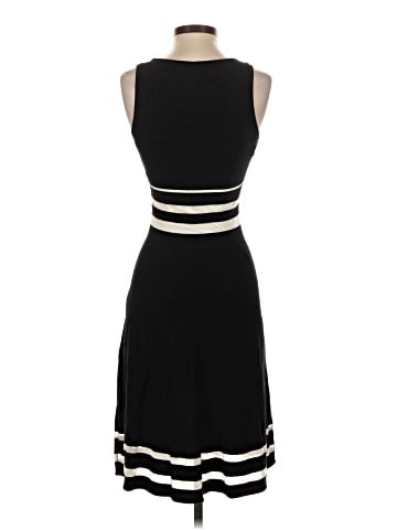 Marc New York Casual Dress (view 2)
