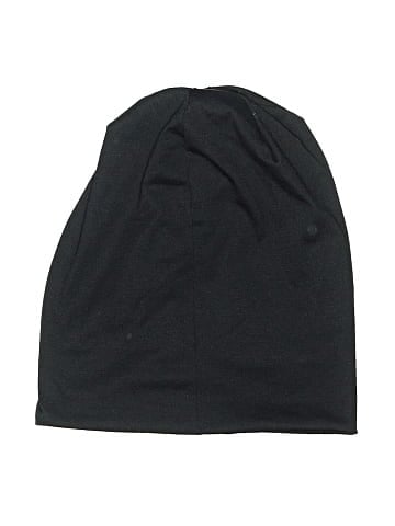 Unbranded Beanie (view 2)