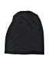 Unbranded 100% Polyester Black Beanie One size - photo 2