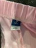 Old Navy Solid Pink Athletic Shorts Size M (tall) - photo 3