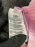 Old Navy Solid Pink Athletic Shorts Size M (tall) - photo 4